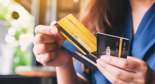 Oltre i falsi miti del risparmio: l'importanza dell'educazione finanziaria e il ruolo dei mercati